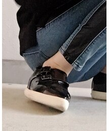 RODE SKO | シューズ