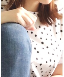 UNIQLO | Tシャツ/カットソー