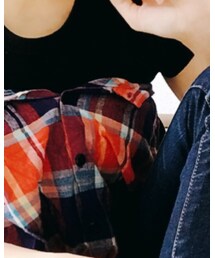 セレクトショップ | スカート