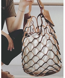 メルカリ | バッグ