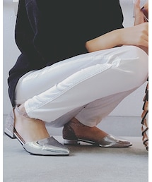 しまむら | パンツ