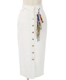MSGM | スカート