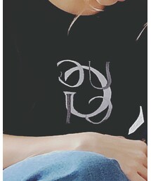 GUCCI | Tシャツ/カットソー