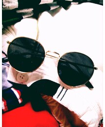 USED | サングラス