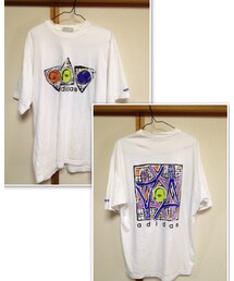 adidas | Tシャツ/カットソー