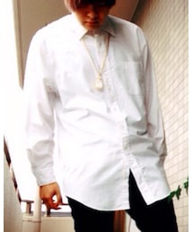 USED | シャツ/ブラウス