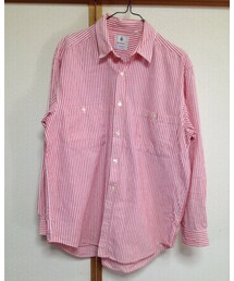 USED | シャツ/ブラウス