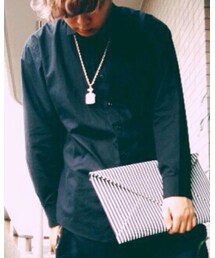 harve benard | シャツ/ブラウス