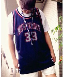 Champion | タンクトップ