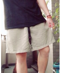 Gramicci | その他パンツ