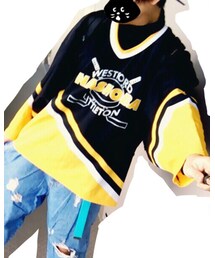 USED | その他トップス