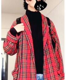 UNIQLO | ãããã¹