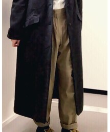 RALPH LAUREN | その他パンツ