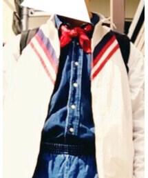 POLO RALPH LAUREN | シャツ/ブラウス