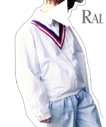 POLO RALPH LAUREN | ブルゾン