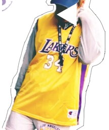 Champion | トップス