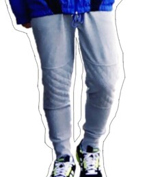 FOREVER 21 | パンツ