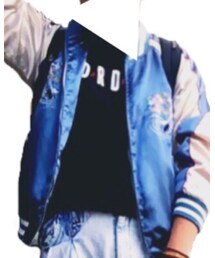 AIR JORDAN | Tシャツ/カットソー