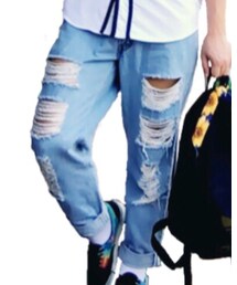 Levi's | デニムパンツ