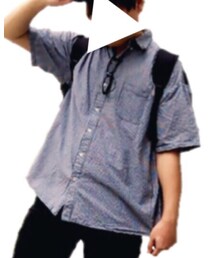 ponty | シャツ/ブラウス