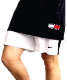 NIKE | その他パンツ