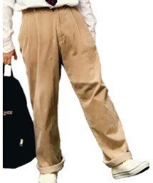 USED | その他パンツ