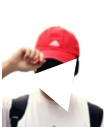 adidas | キャップ