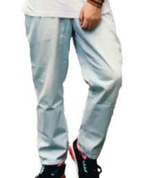 GU | デニムパンツ