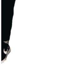 POLO RALPH LAUREN | ソックス/靴下