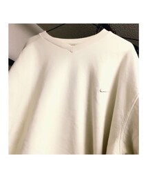 NIKE | スウェット
