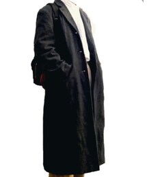 USED | チェスターコート