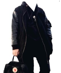 SPINNS | スタジャン