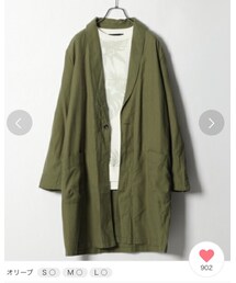 RAGEBLUE | ジャケット/アウター