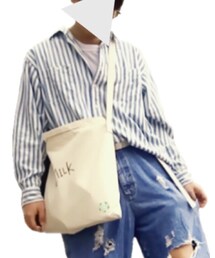 POLO RALPH LAUREN | シャツ/ブラウス