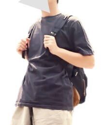 NIKE | Tシャツ/カットソー