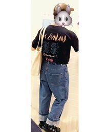 うしろ | その他