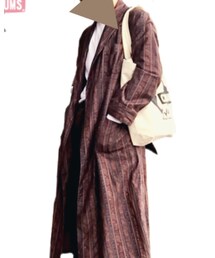 USED | その他アウター