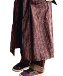 POLO RALPH LAUREN | その他パンツ