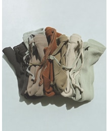 monmimi | レギンス/スパッツ