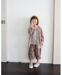 ラブアンドピース✌︎ | その他