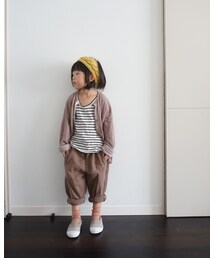✩ | その他