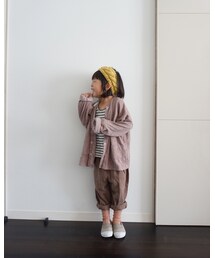 ♡ | その他
