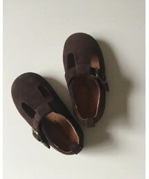 22j_boutique | シューズ
