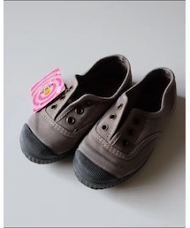 Cienta | スニーカー