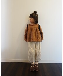 前♡ | その他