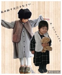いっちゃんありがとう♡ | ラッピングキット