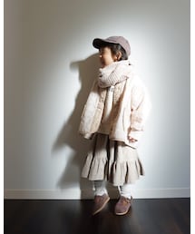korea | キャップ