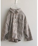 monmimiの「トップス(シャツ/ブラウス)」