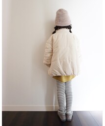 後ろ♡ | その他