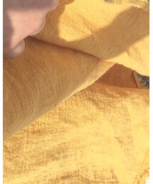 MERLOT | ワンピース